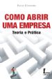 Clique para ver mais informa��es sobre o produto